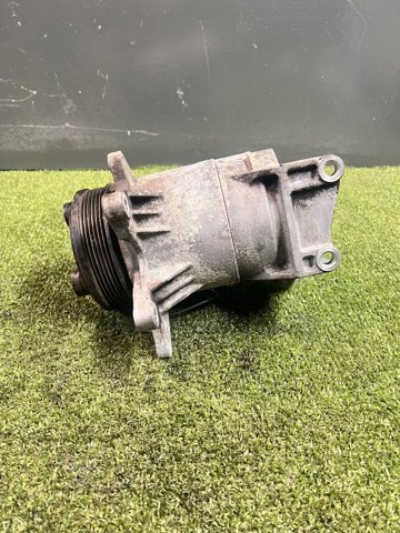 92600CA010 NISSAN Компрессор кондиционера купить в Житомир