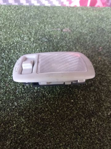926201U001YGE HYUNDAI купить в Одесса