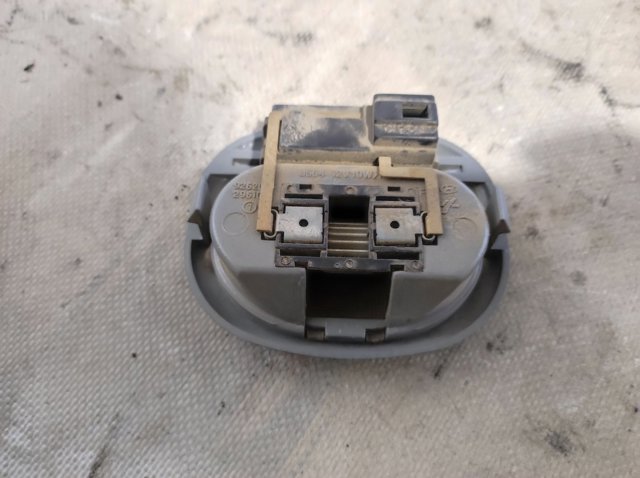 HYUNDAI 9262029610OI в наличии Тернополь