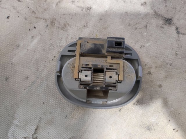 HYUNDAI 9262029610OI в наличии Львов