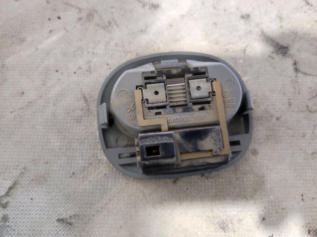 HYUNDAI 9262029610OI в наличии Ирпень