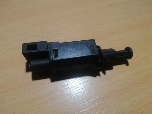 VAG 927189D в наличии Каменское