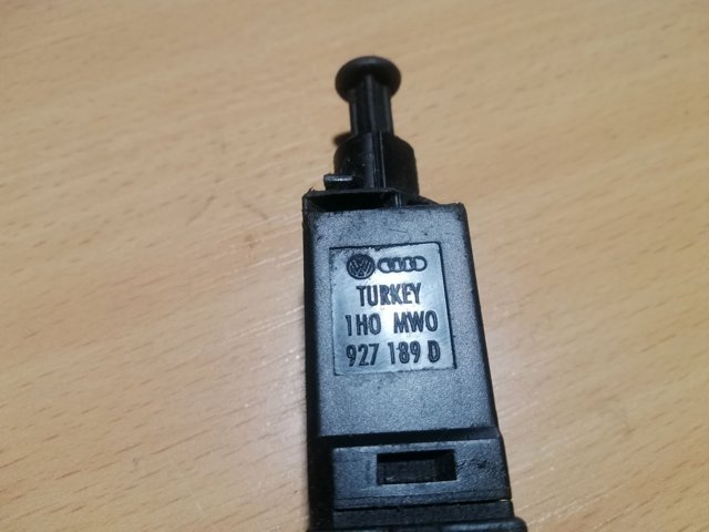 VAG 927189D в наличии Киев