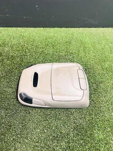9280026000 HYUNDAI купить в Ровно