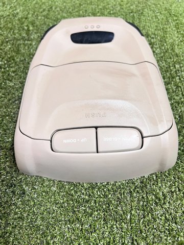 9280026000 HYUNDAI купить в Павлоград