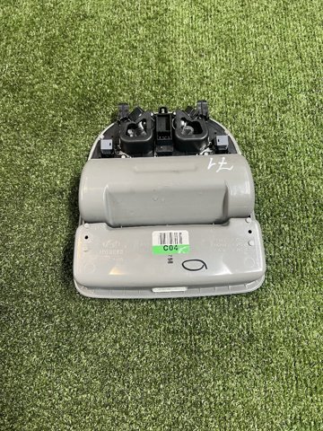 928002BXXX HYUNDAI купить в Запорожье