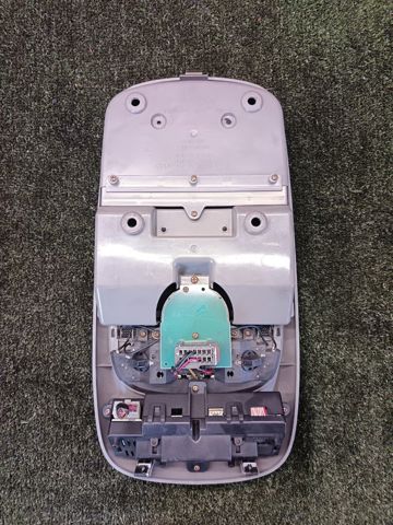 928003E041CY HYUNDAI Плафон салона купить в Сумы