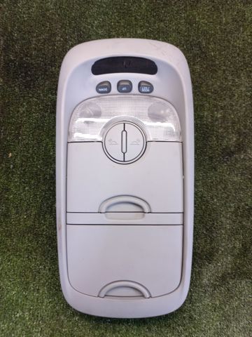 Плафоны внутреннего освещения 928003E560CY HYUNDAI