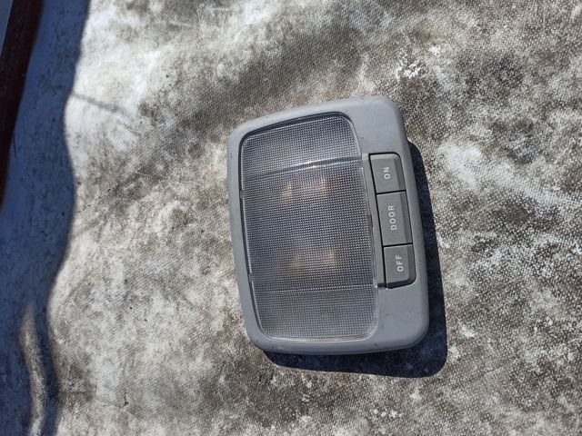 HYUNDAI 9281039010QS в наличии Тернополь