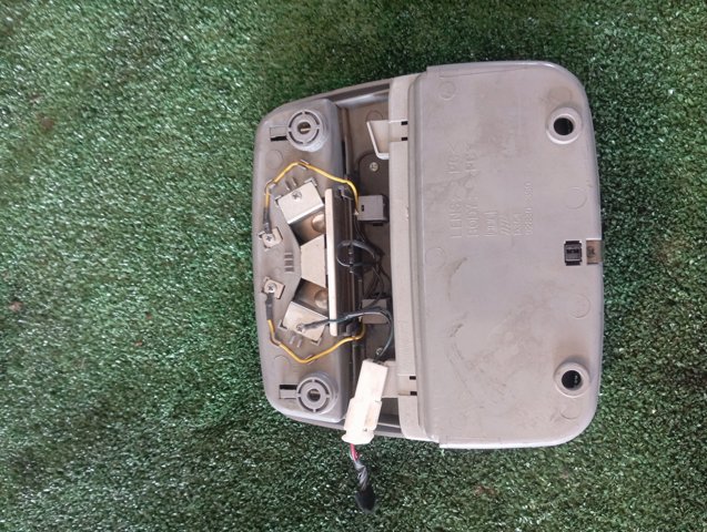 92830390 HYUNDAI купить в Черкассы