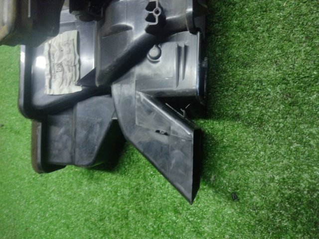 929888G MERCEDES купить в Киев