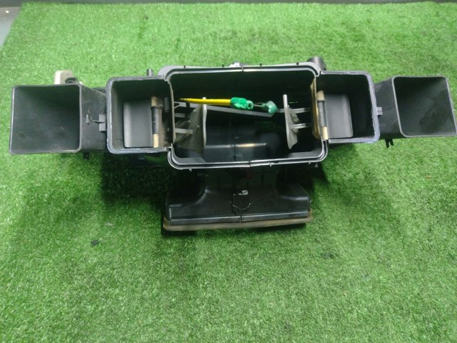 929888G MERCEDES купить в Украина
