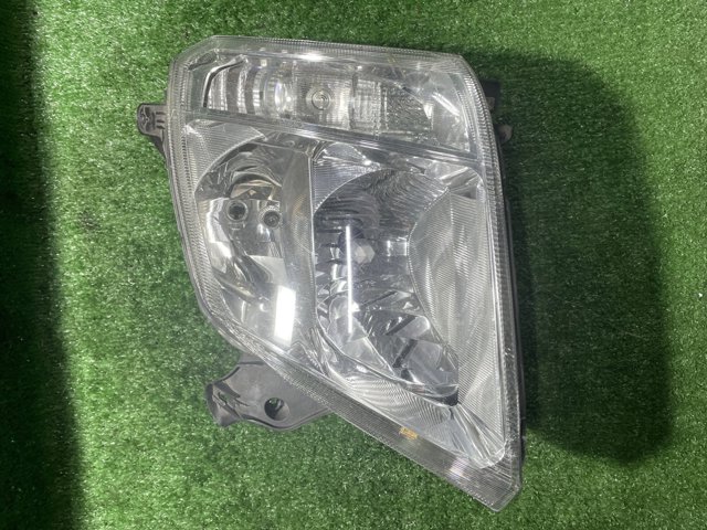 OPEL 93175364 Фара левая в наличии Украина