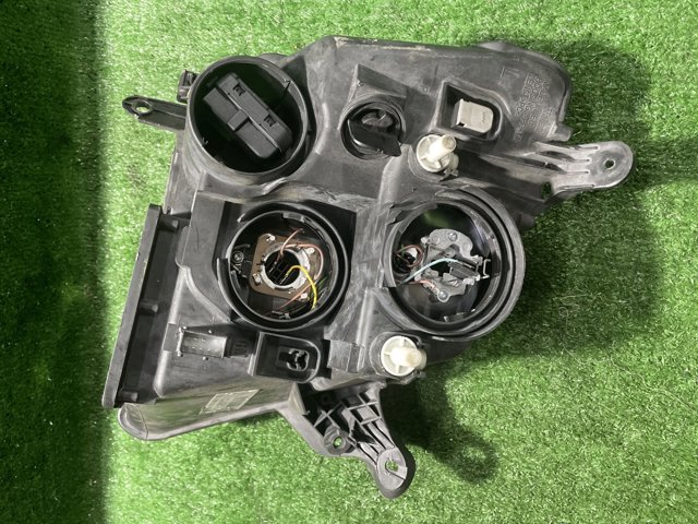93175364 OPEL Фара левая купить в Ровно