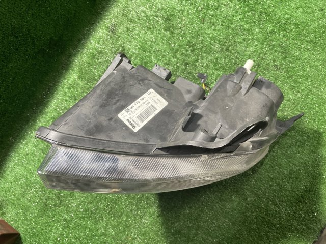 OPEL 93175364 Фара левая в наличии Харьков