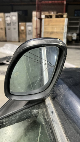 93175829 OPEL Дверь передняя правая купить в Ужгород