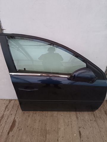 93175829 OPEL Дверь передняя правая купить в Одесса