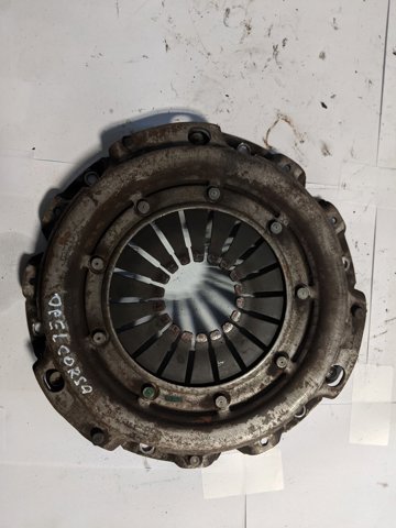 OPEL 93188077 Комплект сцепления в наличии Харьков