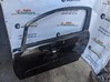 Водительская дверь 93191126 OPEL