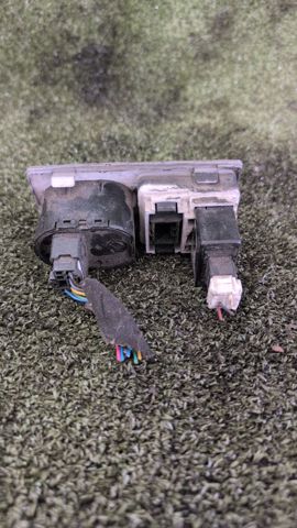 932503E100CY HYUNDAI купить в Черновцы