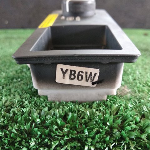 932503E510CY HYUNDAI купить в Ирпень
