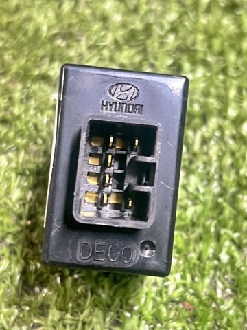 HYUNDAI 9337026000 в наличии Одесса
