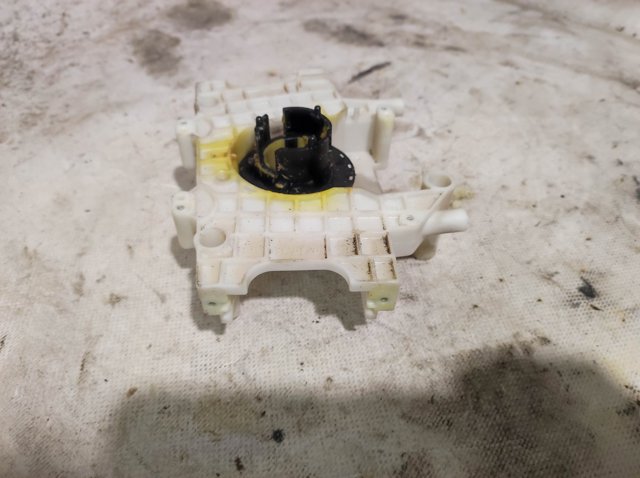 9340039201 HYUNDAI купить в Одесса