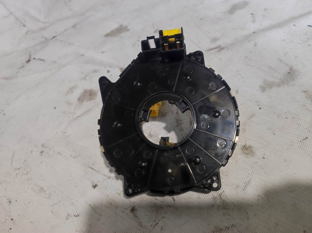 9349038001 HYUNDAI Кольцо контактное, шлейф руля купить в Киев
