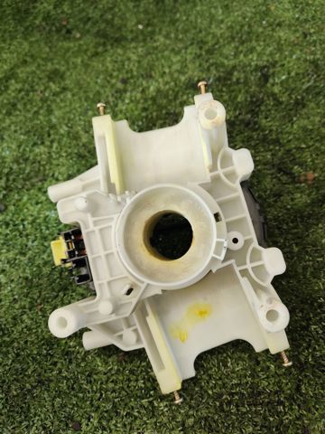 93490H1000 HYUNDAI Кольцо контактное, шлейф руля купить в Кривой Рог