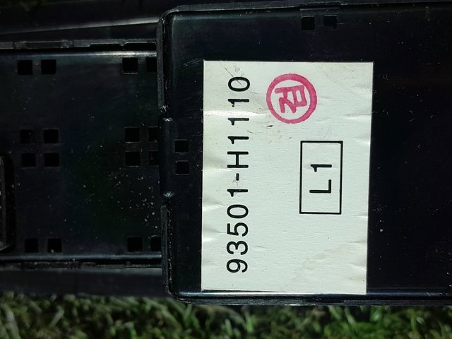93501H1110 купить Николаев