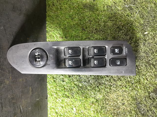 HYUNDAI 93501H1110 в наличии Украина