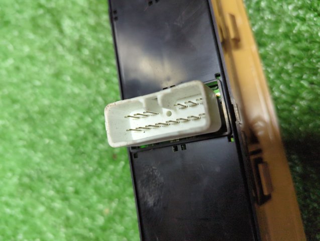 HYUNDAI 93501H1120 в наличии Житомир