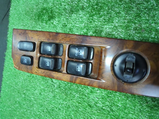 93501H1120 купить Каменское