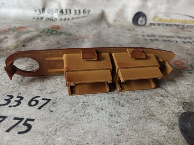 93501H1120TN HYUNDAI купить в Хмельницкий