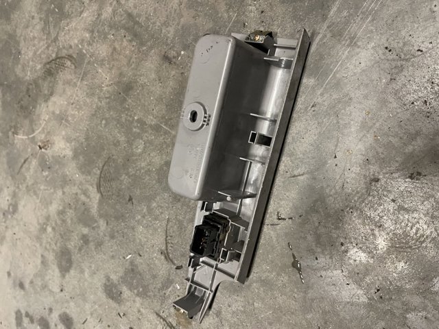 HYUNDAI 935753E050CY в наличии Львов