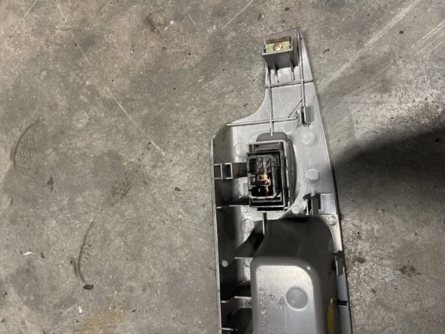 HYUNDAI 935753E050CY в наличии Львов