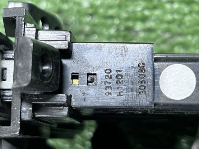 93720H1201 купить Львов