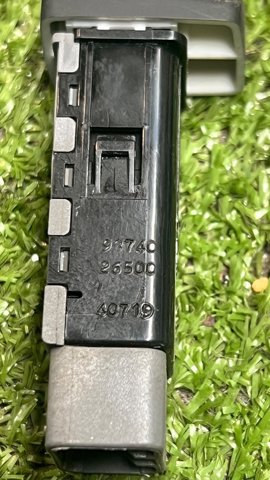 HYUNDAI 9374026500 в наличии Кривой Рог