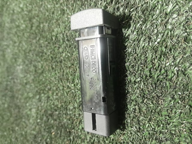 937503E520 HYUNDAI купить в Одесса