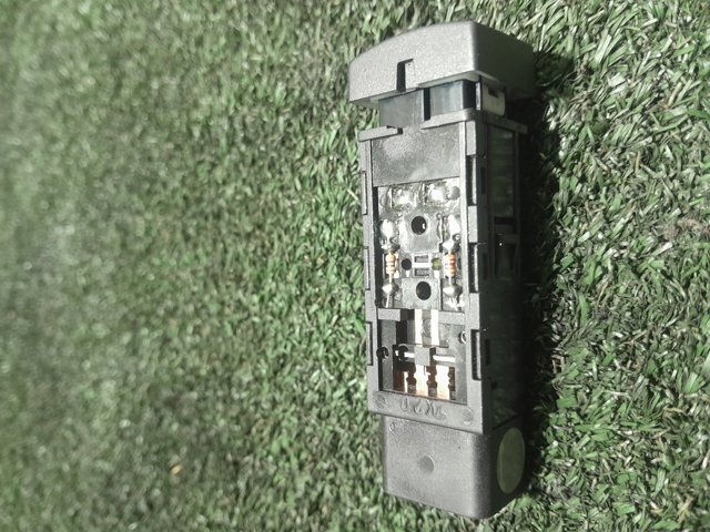 937503E520 HYUNDAI купить в Запорожье
