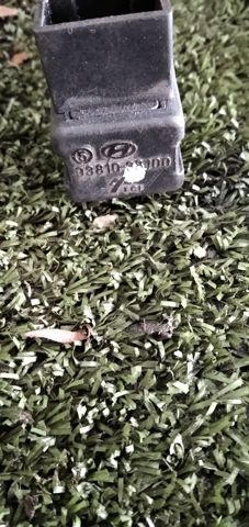 9381038100 HYUNDAI Датчик стоп сигнала купить в Павлоград