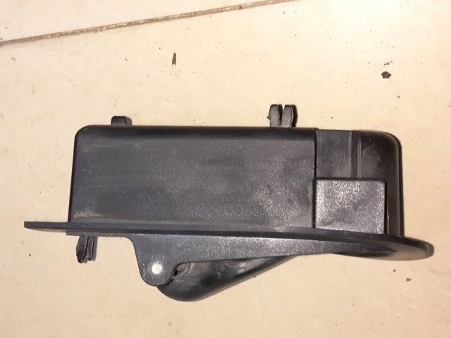 FORD 93BBF22601AE в наличии Винница