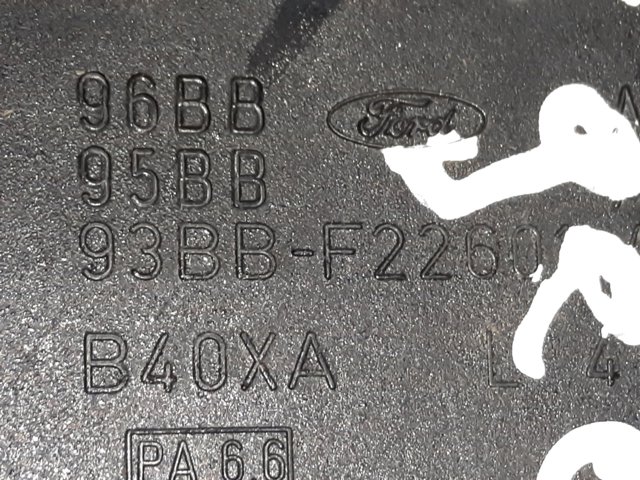 93BBF22601AE купить Павлоград
