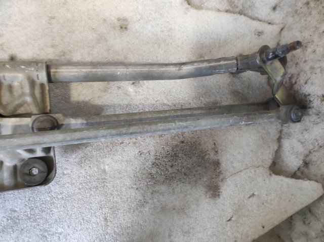FORD 93BG17504 в наличии Полтава