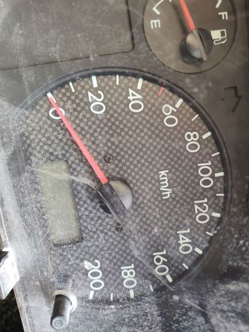 Приборная доска 94003H1300 HYUNDAI