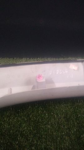 94010SC010LO SUBARU купить в Черкассы