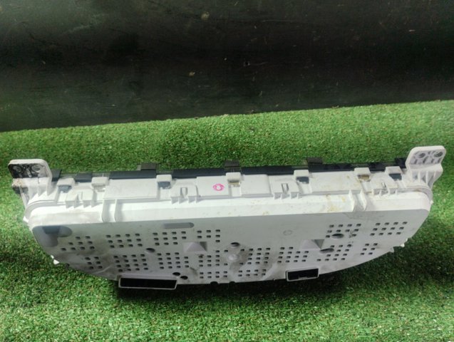 940133E210 HYUNDAI купить в Павлоград