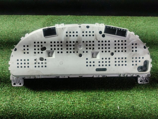 940133E210 купить Днепр