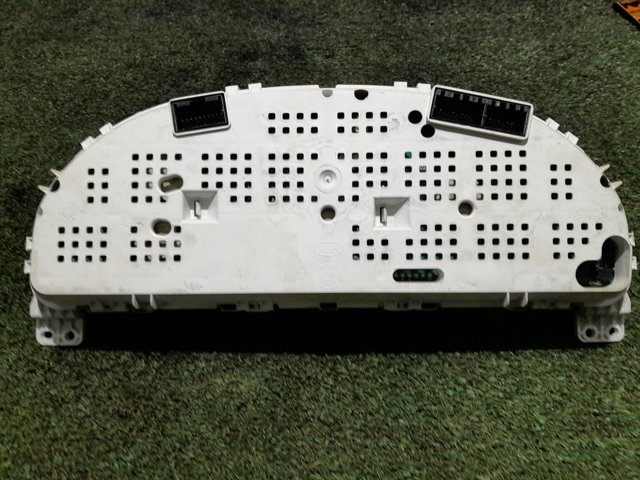 940133E260 HYUNDAI купить в Киев