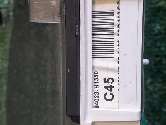 94023H1350 купить Черновцы